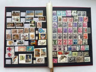 Reservado para Ricardo