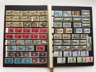 Reservado para Ricardo