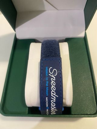 Pluton Azul *sin caja