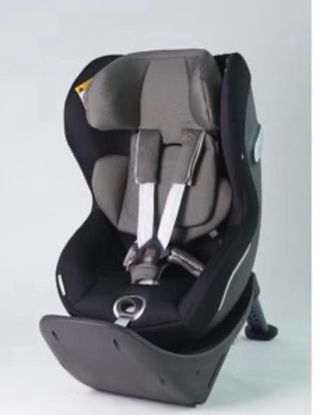 Silla coche gb Vaya i-Size