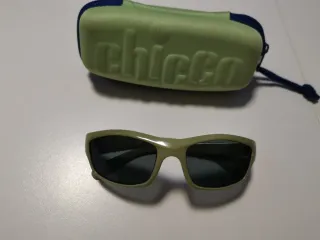 Occhiali da sole per bambini Chicco