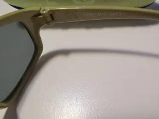 Occhiali da sole per bambini Chicco