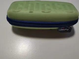 Occhiali da sole per bambini Chicco