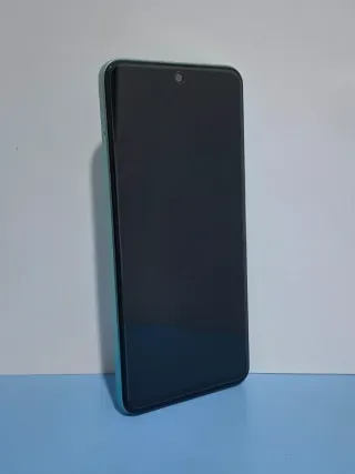 XIAOMI REDMI NOTE 12