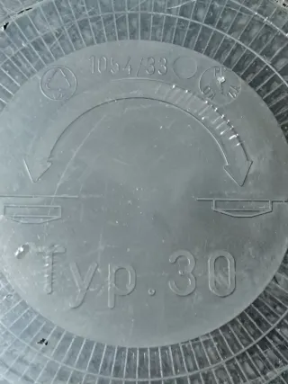 Filtro cappa aspirazione cucina