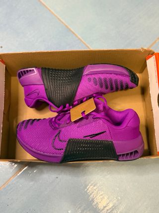 Nike Metcon 9 per CrossFit