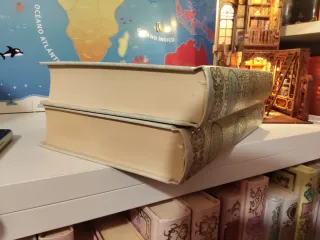 Libro Fortunata