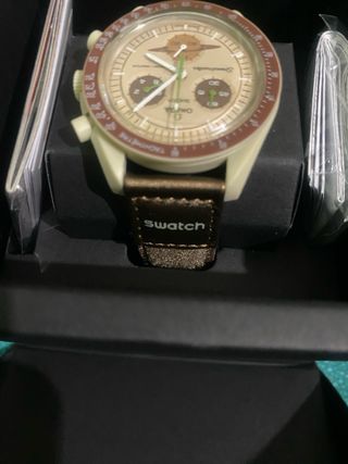 Saturno nuevo a estrenar. Full set