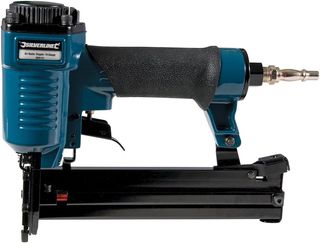 Grapadora Clavadora Neumática 32mm