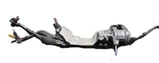 1326810942 cremallera citroen c4 1.6 hdi mt 227052