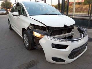 1326810942 cremallera citroen c4 1.6 hdi mt 227052
