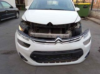 1326810942 cremallera citroen c4 1.6 hdi mt 227052