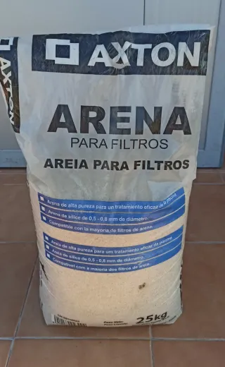 Depuradora Piscina INTEX