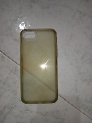 iPhone SE 2020 Bianco 128GB