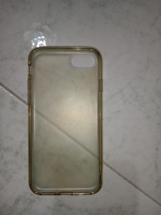 iPhone SE 2020 Bianco 128GB