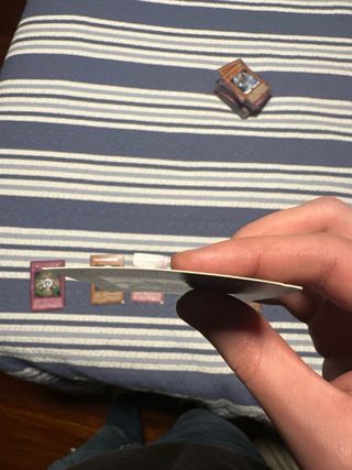 Pack di 100 Carte Yu-Gi-Oh!