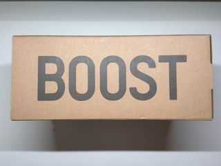 Adidas Yeezy Boost 350 V2 Zebra