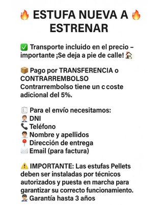 Caldera GAIA Hidro 16 - 16kW SANT2019