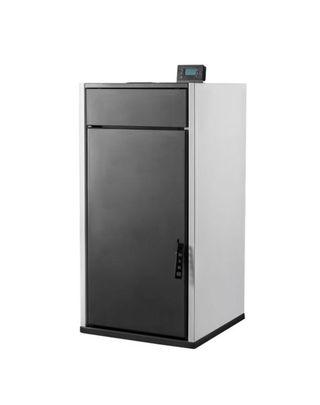 Caldera GAIA Hidro 16 - 16kW SANT2019