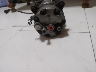 Compresor A/A 1.9 TDI