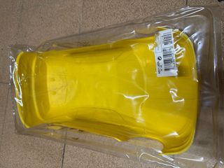 Carrocería 1/10 Seat Leon MK1