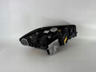 Faros Laser Shadow Line para BMW Serie 3 G20 / G21