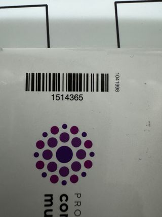 Geografia e historia 1 eso