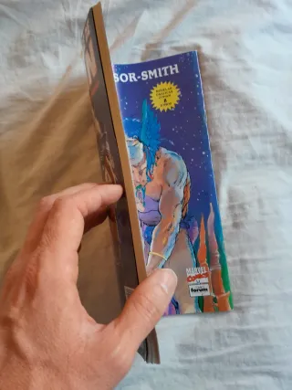 La espada salvaje de conan 154