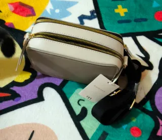 Bolso pequeño Primark