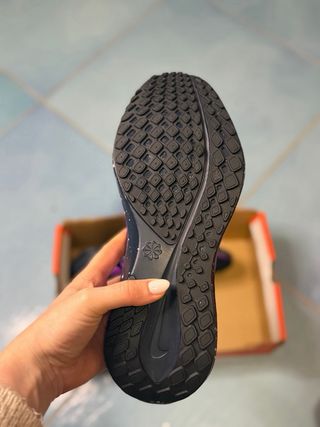 Nike Zoom Pegasus 41 SE