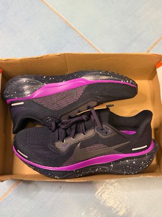 Nike Zoom Pegasus 41 SE