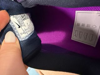 Nike Zoom Pegasus 41 SE