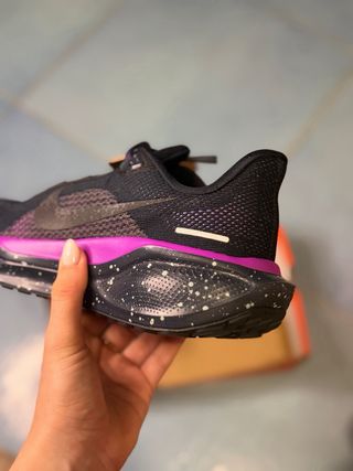 Nike Zoom Pegasus 41 SE