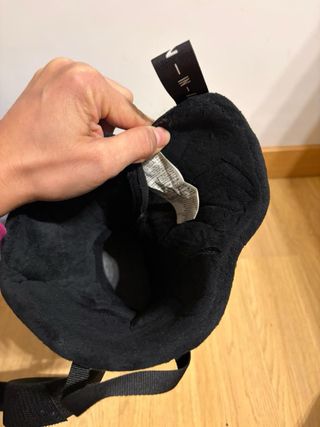 Botas de esquí mujer Decathlon Flex 80