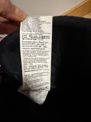 Botas de esquí mujer Decathlon Flex 80