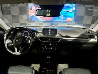 Mazda 6 2.2 D 175CV LUXURY - 2016