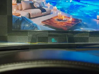 Mazda 6 2.2 D 175CV LUXURY - 2016