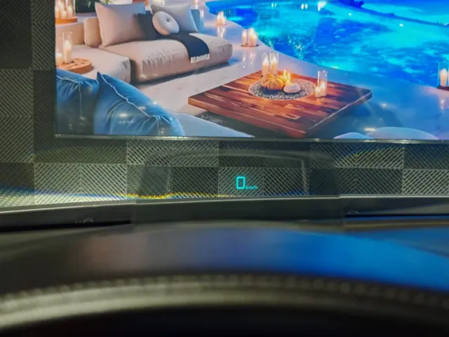 Mazda 6 2.2 D 175CV LUXURY - 2016