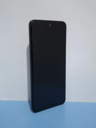 XIAOMI REDMI NOTE 11