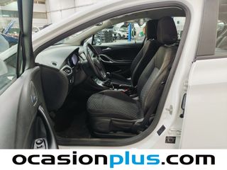 Opel Astra 1.6 CDTi S&S Selective 81 kW (110 CV)