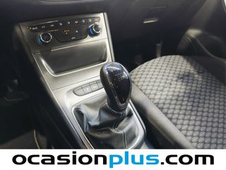 Opel Astra 1.6 CDTi S&S Selective 81 kW (110 CV)