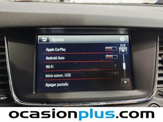 Opel Astra 1.6 CDTi S&S Selective 81 kW (110 CV)