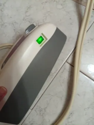 Colchón Antiescaras Domus Nuevo