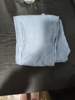 Lote 3 pantalones vaqueros