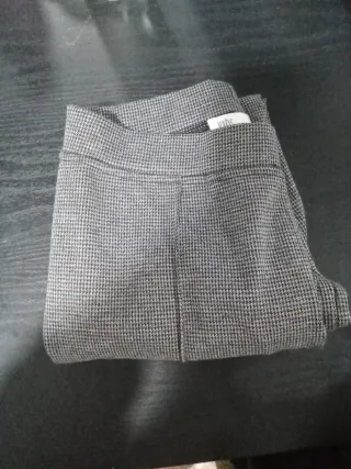 Lote 3 pantalones vaqueros