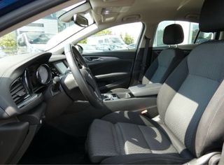 Opel Insignia Grand Sport 2020