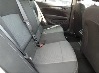 Opel Insignia Grand Sport 2020