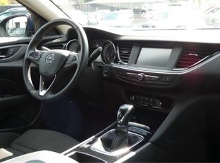 Opel Insignia Grand Sport 2020