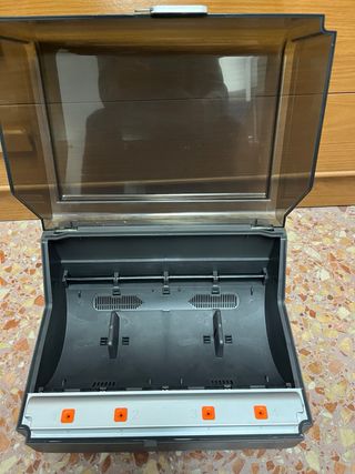 Impresora 3D Anycubic Kobra 3 Combo