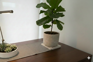 Xiaomi Redmi Note 14 Pro 5G Verde 8/256 - Buen Est